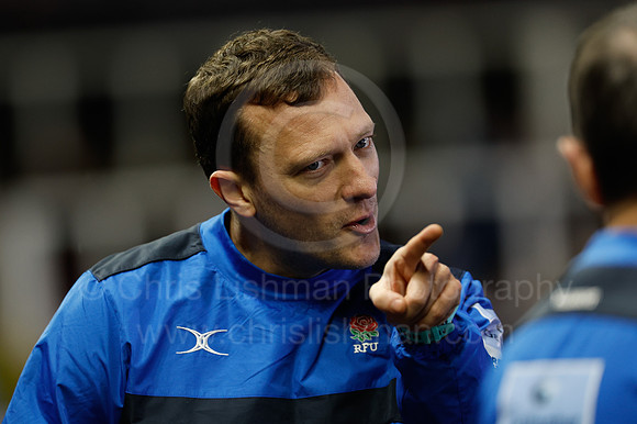 Matthew Carley_FAL_HAR_05-01-2024_CL_816427_