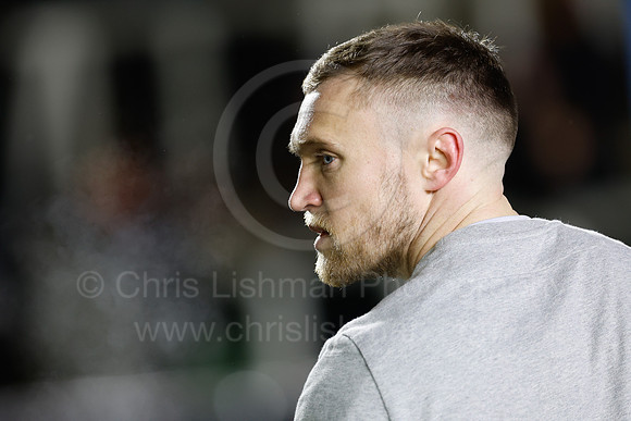 Brett Connon_FAL_HAR_05-01-2024_CL_816304_