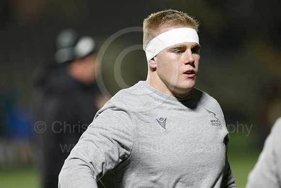 Phil Brantingham_FAL_HAR_05-01-2024_CL_816295_