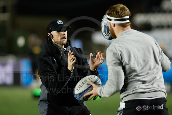Tom Williams_FAL_HAR_05-01-2024_CL_816214_