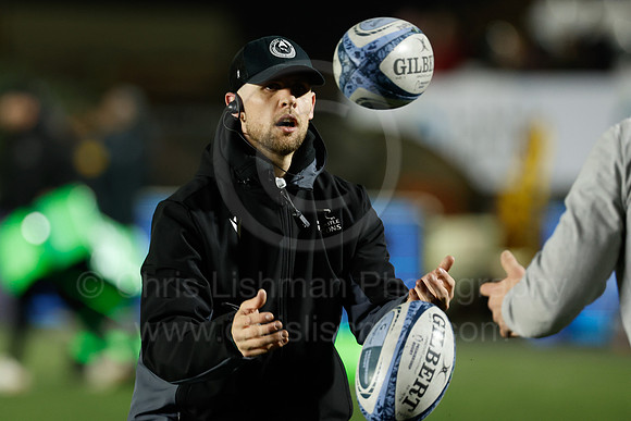 Tom Williams_FAL_HAR_05-01-2024_CL_816169_