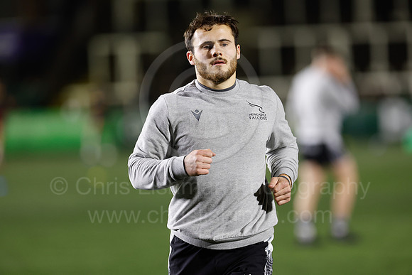 Iwan Stephens_FAL_HAR_05-01-2024_CL_816142_