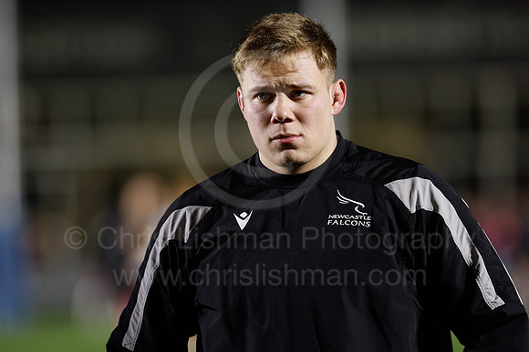 Freddie Lockwood_FAL_HAR_05-01-2024_CL_816050_