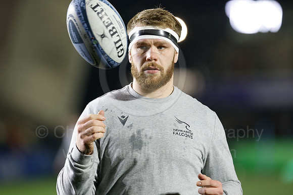 Callum Chick_FAL_HAR_05-01-2024_CL_815999_