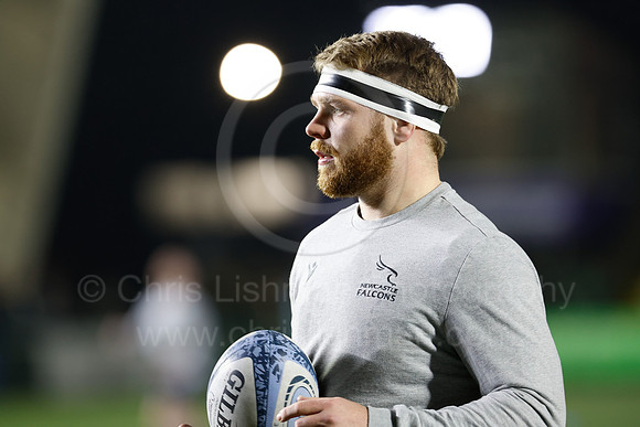 Callum Chick_FAL_HAR_05-01-2024_CL_815984_