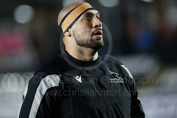 Kiran McDonald_FAL_HAR_05-01-2024_CL_815900_