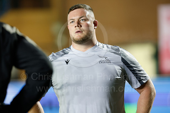 Murray McCallum_FAL_HAR_05-01-2024_CL_815889_