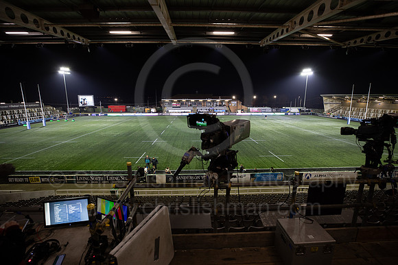 Stadium_FAL_HAR_05-01-2024_CL_816767_