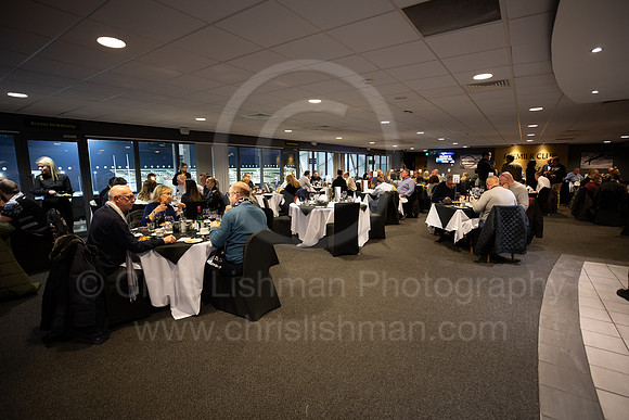 Hospitality_FAL_HAR_05-01-2024_CL_816780_