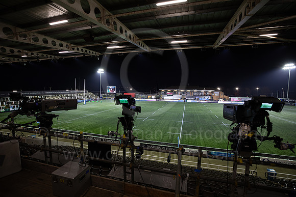 Stadium_FAL_HAR_05-01-2024_CL_816771_