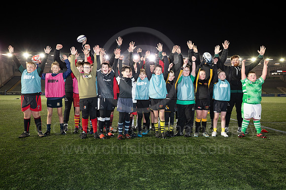Community_FAL_HAR_05-01-2024_CL_816757_