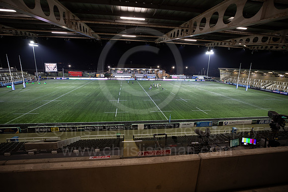 Stadium_FAL_HAR_05-01-2024_CL_816760_