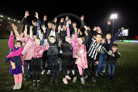 Community_FAL_HAR_05-01-2024_CL_816755_