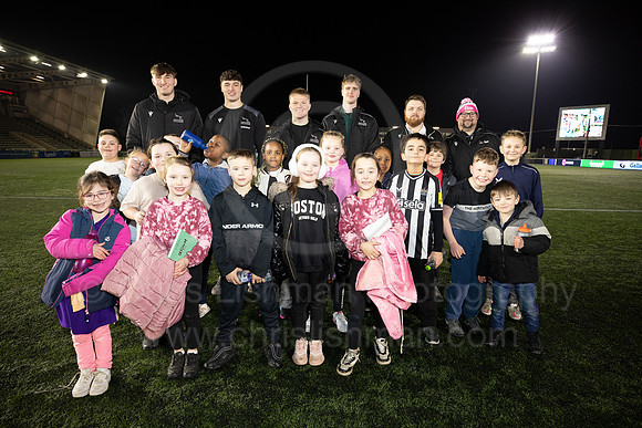 Community_FAL_HAR_05-01-2024_CL_816754_