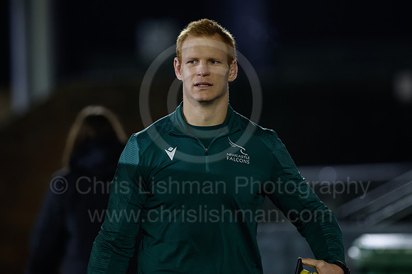 Philip van der Walt_FAL_HAR_05-01-2024_CL_815825_