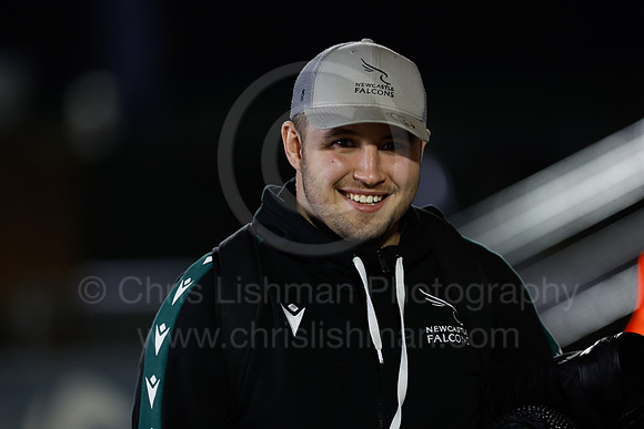 Ollie Fletcher_FAL_HAR_05-01-2024_CL_815796_
