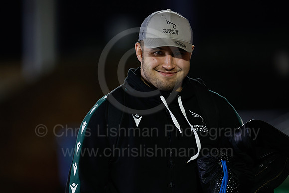 Ollie Fletcher_FAL_HAR_05-01-2024_CL_815787_