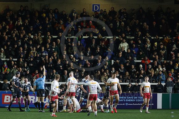 South Stand_FAL_HAR_05-01-2024_CL_816894_