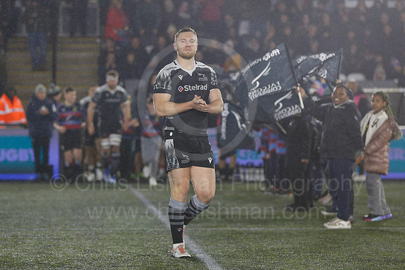 Brett Connon_FAL_HAR_05-01-2024_CL_821984_