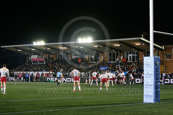 East Stand_FAL_HAR_05-01-2024_CL_822069_