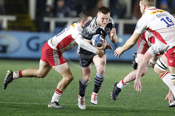 Brett Connon_FAL_HAR_05-01-2024_CL_819633_