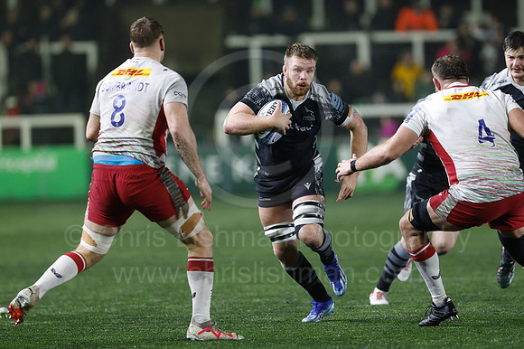 Callum Chick_FAL_HAR_05-01-2024_CL_819008_