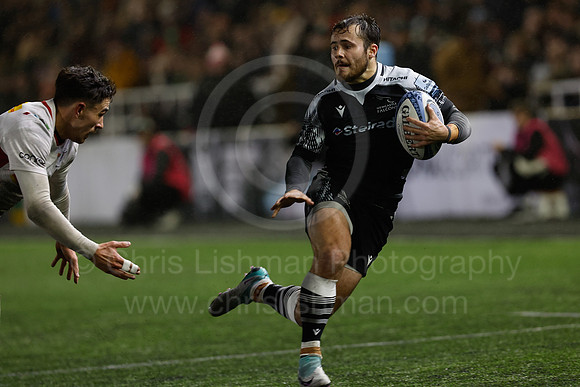 Iwan Stephens_FAL_HAR_05-01-2024_CL_818409_
