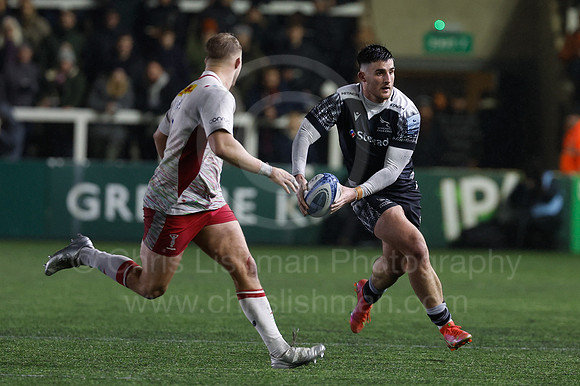 Jordan Holgate_FAL_HAR_05-01-2024_CL_818264_