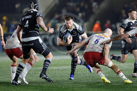 Callum Chick_FAL_HAR_05-01-2024_CL_817954_