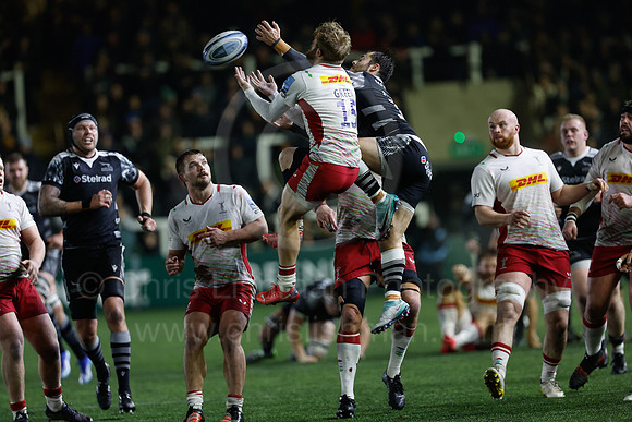 Iwan Stephens_FAL_HAR_05-01-2024_CL_817836_