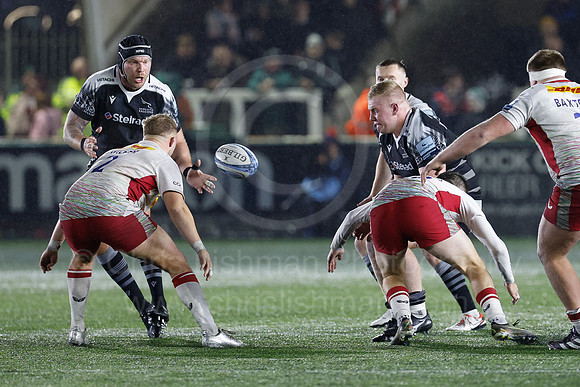 Phil Brantingham_FAL_HAR_05-01-2024_CL_817770_