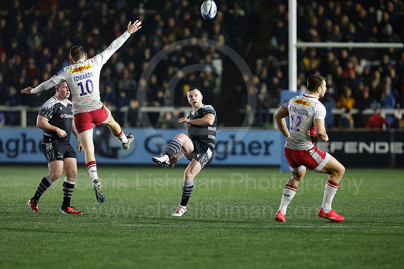 Brett Connon_FAL_HAR_05-01-2024_CL_817698_