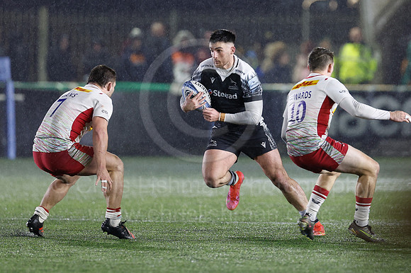 Jordan Holgate_FAL_HAR_05-01-2024_CL_817689_
