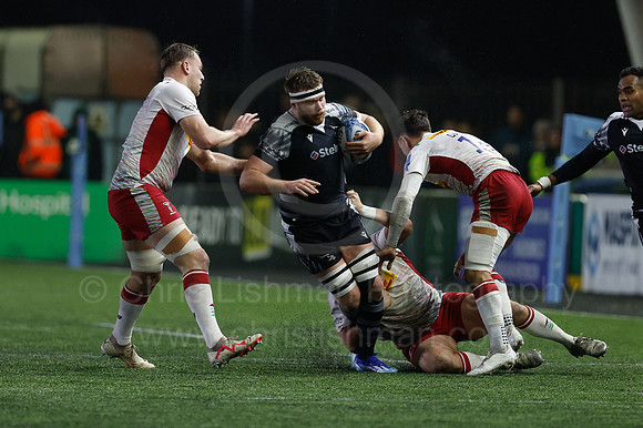 Callum Chick_FAL_HAR_05-01-2024_CL_817159_