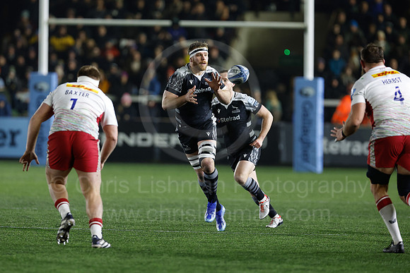Callum Chick_FAL_HAR_05-01-2024_CL_816664_