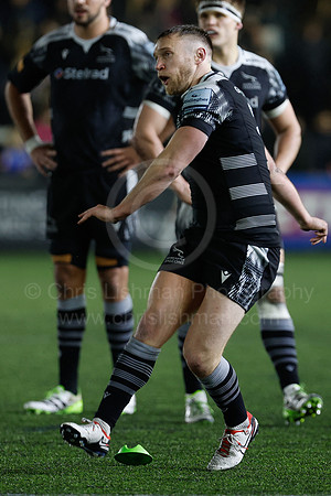 Brett Connon_FAL_HAR_05-01-2024_CL_818071_