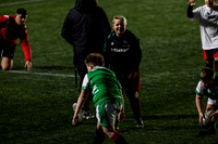 FAL_HAR_05-01-2024_CL_814561