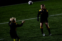 FAL_HAR_05-01-2024_CL_814518