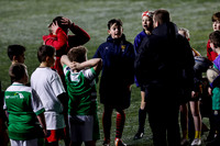 FAL_HAR_05-01-2024_CL_814495