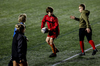 FAL_HAR_05-01-2024_CL_814414