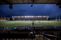FAL_HAR_05-01-2024_CL_814210