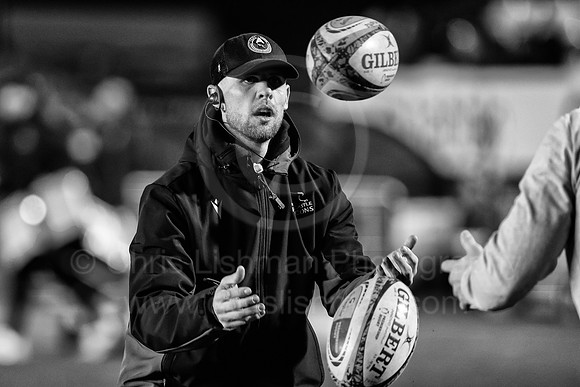 B&W_Tom Williams_FAL_HAR_05-01-2024_CL_816169__
