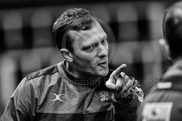 B&W_Matthew Carley_FAL_HAR_05-01-2024_CL_816427__