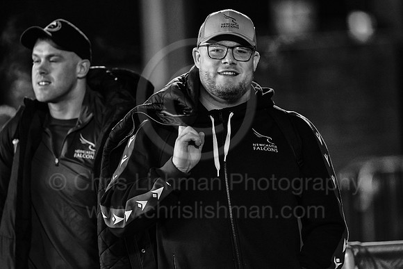 B&W_FAL_HAR_05-01-2024_CL_815573_