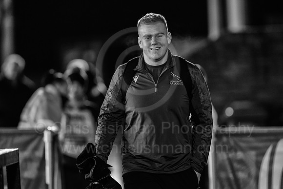 B&W_FAL_HAR_05-01-2024_CL_815609_