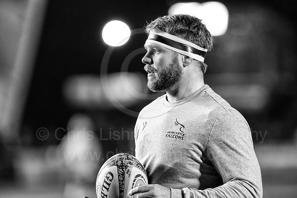 B&W_Callum Chick_FAL_HAR_05-01-2024_CL_815984__