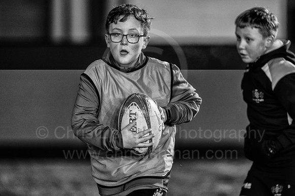 B&W_FAL_HAR_05-01-2024_CL_815378_