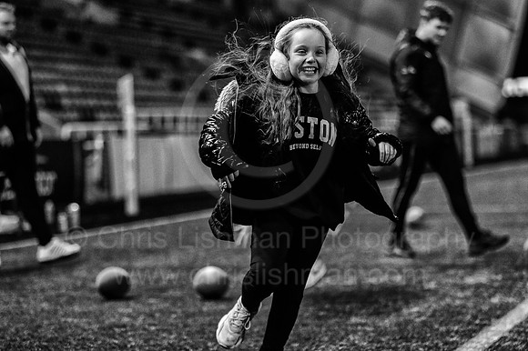 B&W_FAL_HAR_05-01-2024_CL_814339_