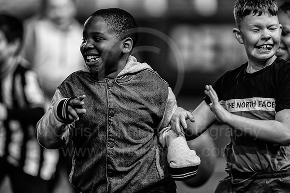 B&W_FAL_HAR_05-01-2024_CL_815080_