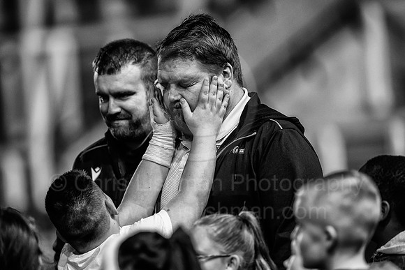 B&W_FAL_HAR_05-01-2024_CL_815146_